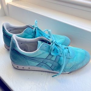 ASICS Onitsuka Tiger Shoes